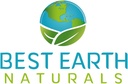 best-earth-naturals-vegan-multivitamins--6.jpg