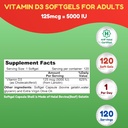 halal-vitamin-d-halal-vitamin-d3-5000-iu-2.jpg