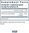 vital-nutrients-vitamin-d-10000-iu-vitam-2.jpg