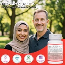 halal-vitamin-d-halal-vitamin-d3-5000-iu-5.jpg