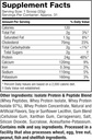 muscletech-whey-protein-powder-french-va-3.jpg