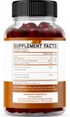 ceylon-cinnamon-60-count---berberine-gin-3.jpg