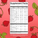 maryruths-liquid-morning-multivitamin-st-2.jpg