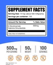 bulksupplementscom-nad-powder---nicotina-2.jpg