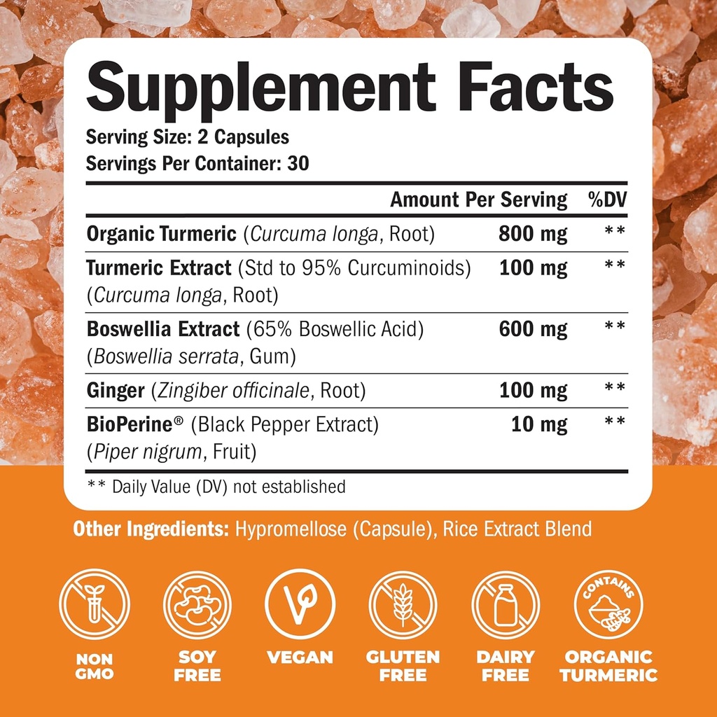 turmeric-curcumin-supplement-with-boswel-2.jpg
