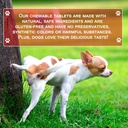 cranberry-for-dogs---180-cranberry-suppl-4.jpg