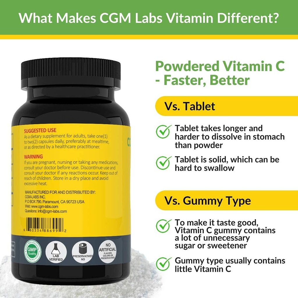 non-acidic-vitamin-c-dietary-supplement--4.jpg