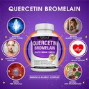 toplux-quercetin-with-bromelain-and-zinc-2.jpg