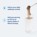 vital-proteins-protein-powder-20g-plant--4.jpg