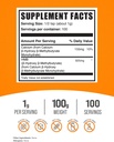 bulksupplementscom-hmb-powder---as-calci-2.jpg