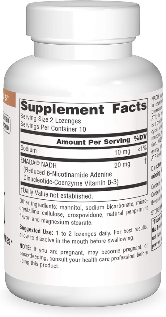 source-naturals-nadh-10mg-boost-energy-a-3.jpg