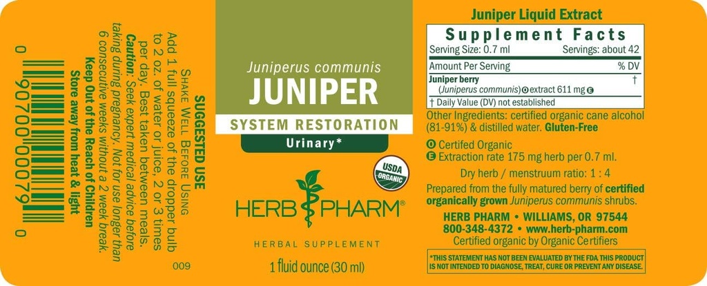 herb-pharm-certified-organic-liquid-extr-6.jpg