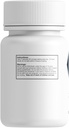 nitric-oxide-capsules---1000mg-per-servi-3.jpg