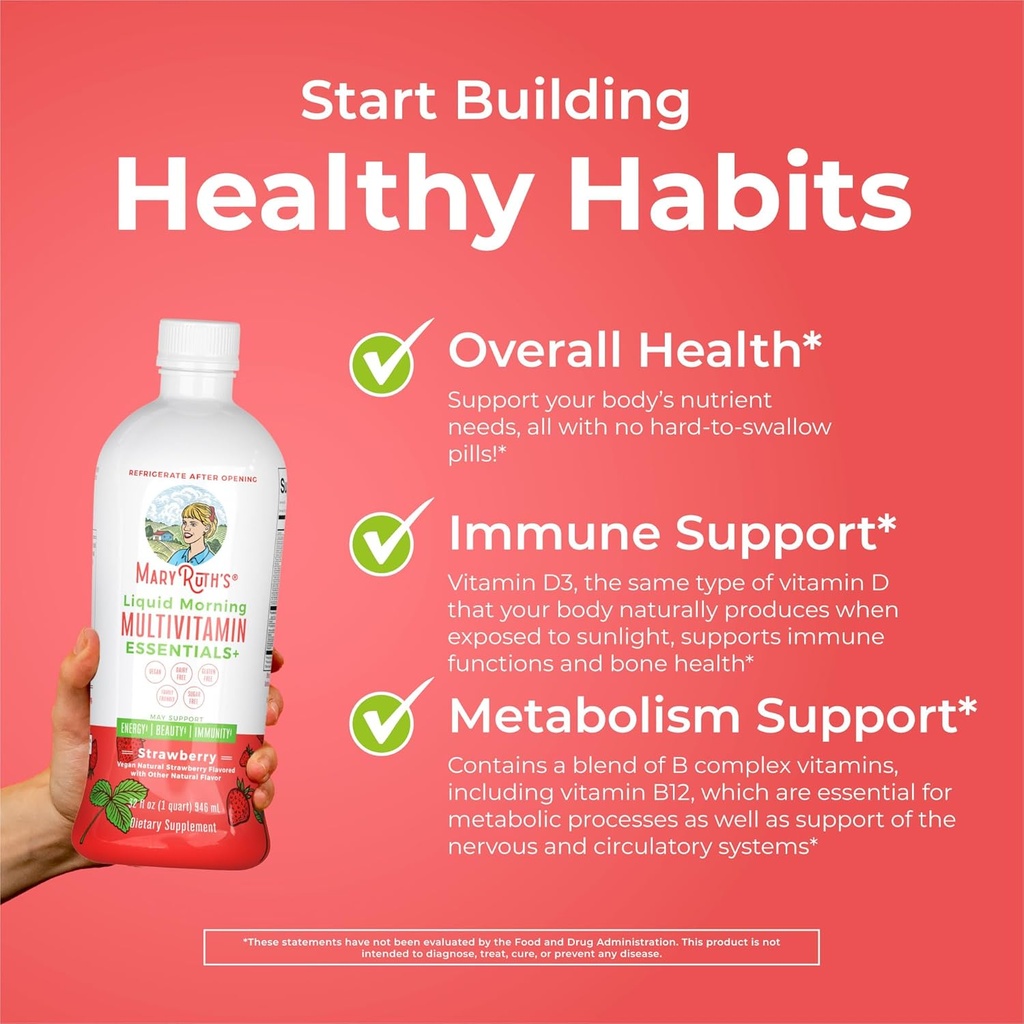 maryruths-liquid-morning-multivitamin-st-6.jpg