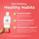 maryruths-liquid-morning-multivitamin-st-6.jpg