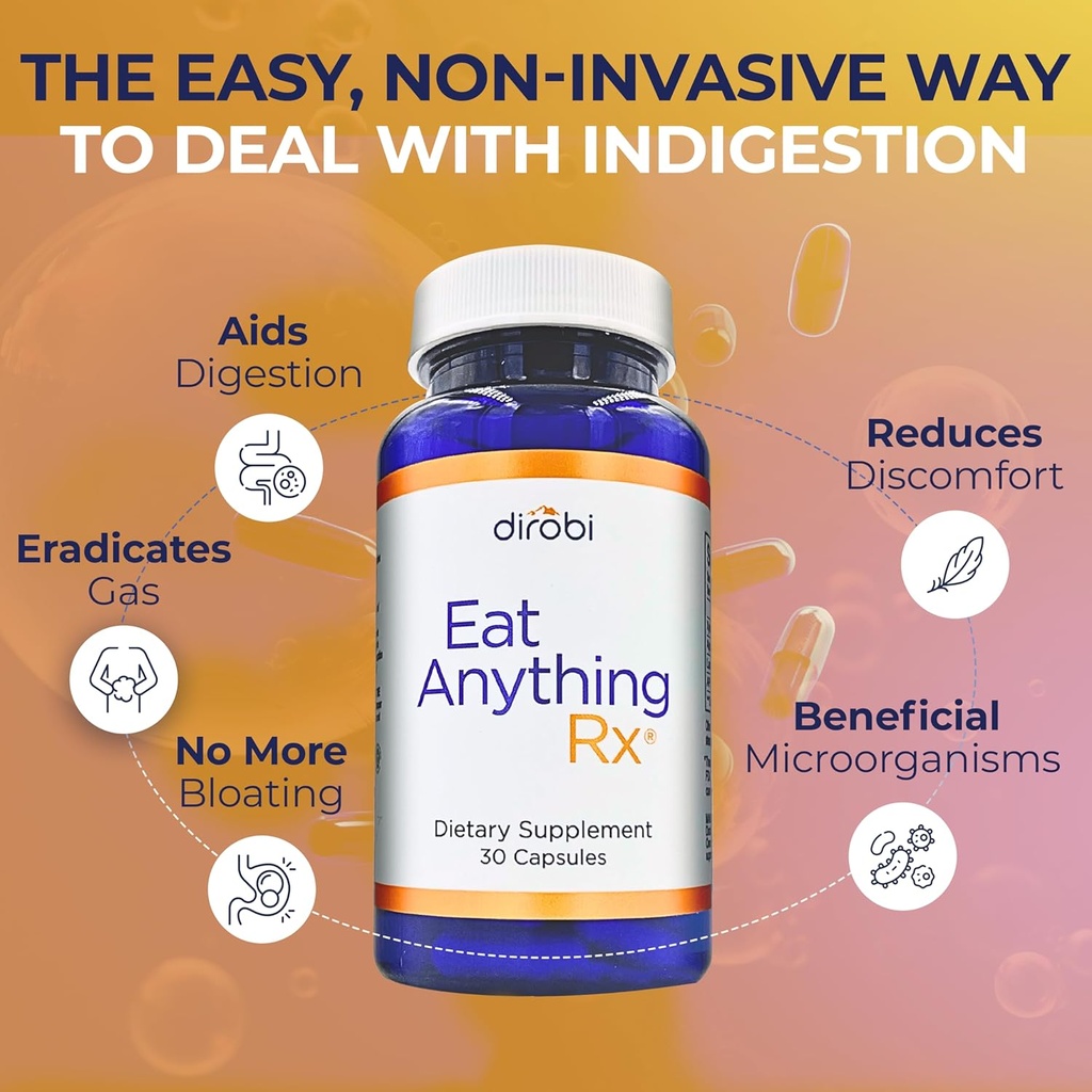 dirobi-eat-anything-xylose-isomerase-fru-4.jpg