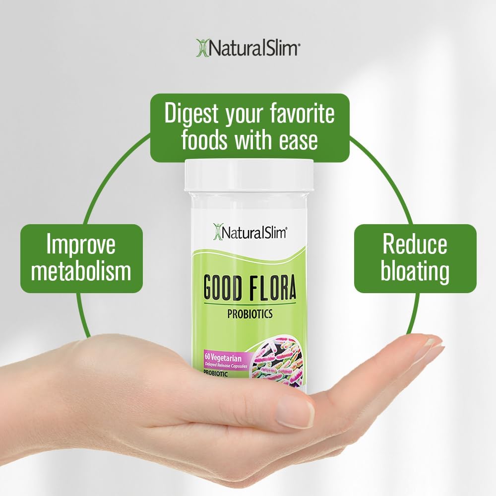 probiotic-nutritional-supplements-gentle-5.jpg