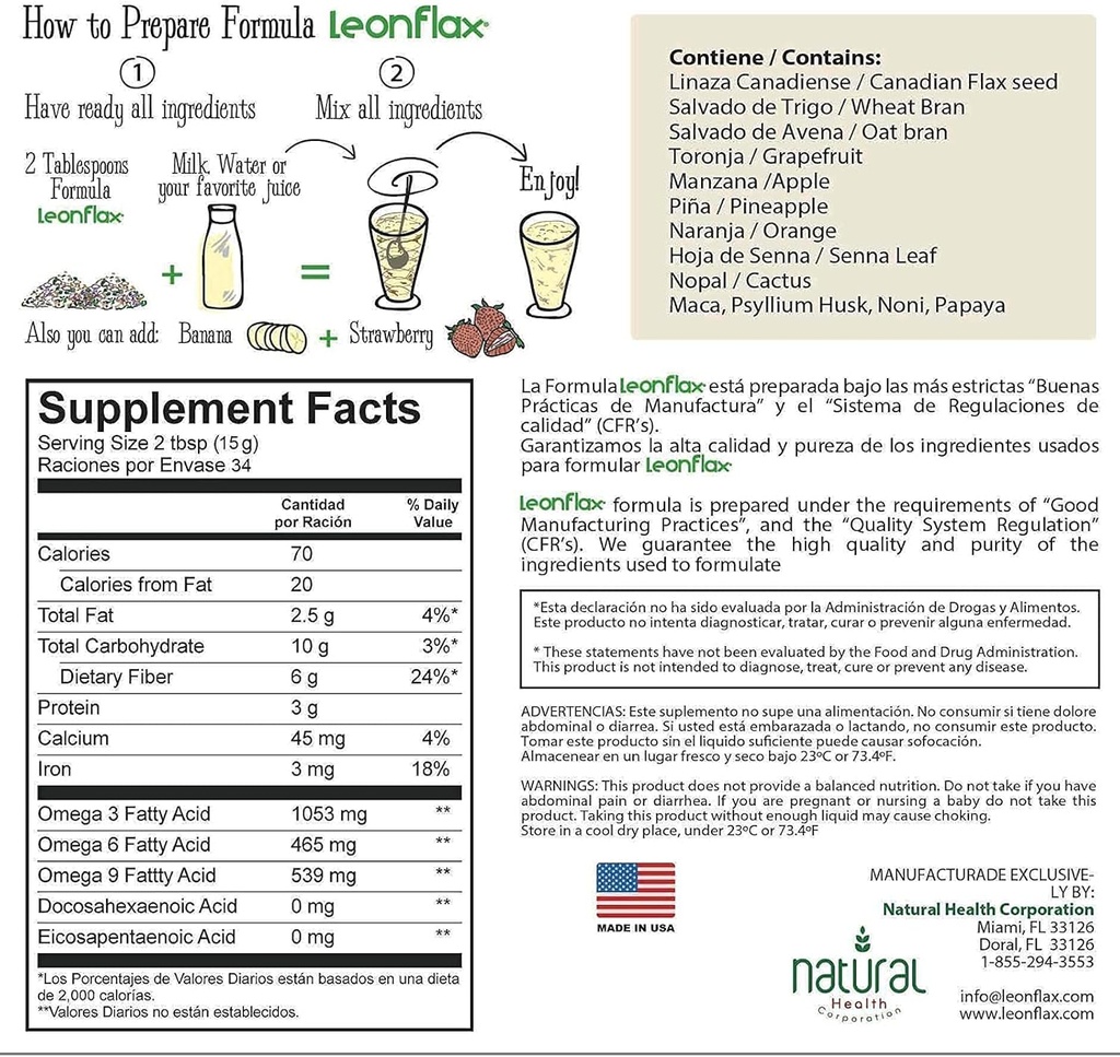 leonflax-100-authentic-canadian-flax-see-3.jpg