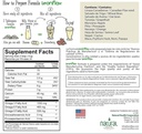 leonflax-100-authentic-canadian-flax-see-3.jpg
