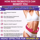 wholesome-wellness-dr-formulated-raw-pro-4.jpg