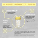 sunwarrior-creatine-monohydrate-powder-l-4.jpg