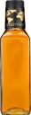 international-collection-oil-flax-seed---4.jpg