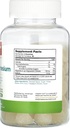 chapter-one-magnesium-gummies-for-kids-a-2.jpg