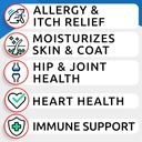 omega-3-for-dogs-and-cats---180-fish-oil-3.jpg
