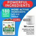 omega-3-for-dogs-and-cats---180-fish-oil-5.jpg