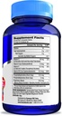 focus-factor-kids-complete-daily-chewabl-2.jpg