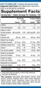 systane-icaps-eye-vitamin-mineral-supple-6.jpg