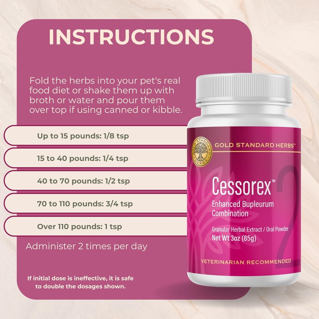 cessorex-allergy-relief-and-skin-immune--4.jpg