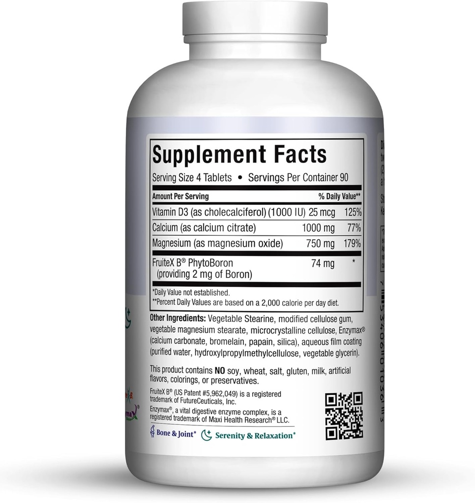 calcium-1000-mg-with-vitamin-d3-400-iu-a-4.jpg