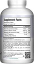 calcium-1000-mg-with-vitamin-d3-400-iu-a-5.jpg