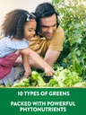 natures-truth-super-greens-gummies-60-co-4.jpg