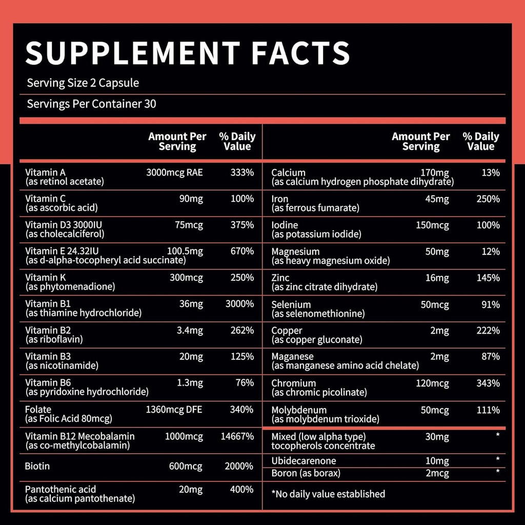 chewable-bariatric-multivitamin-with-iro-2.jpg