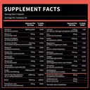 chewable-bariatric-multivitamin-with-iro-2.jpg