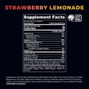 redmond-re-lyte-hydration-electrolyte-po-3.jpg