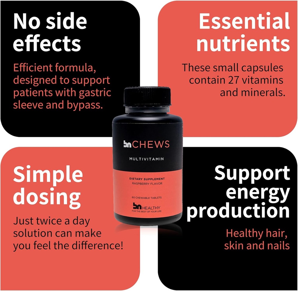 chewable-bariatric-multivitamin-with-iro-3.jpg