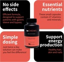 chewable-bariatric-multivitamin-with-iro-3.jpg