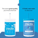 create-creatine-monohydrate-gummies-for--4.jpg