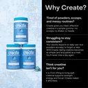 create-creatine-monohydrate-gummies-for--5.jpg