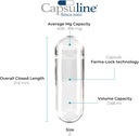 capsuline-size-0---clear-empty-gelatin-c-2.jpg