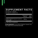 polypodium-leucotomos-500mg-180-count-v--2.jpg