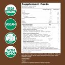country-farms-super-greens-chocolate-fla-2.jpg
