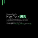 polypodium-leucotomos-500mg-180-count-v--4.jpg