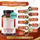 cortisol-health-supplement-with-magnesiu-2.jpg