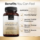 sunergetic-premium-geranylgeraniol-suppl-4.jpg