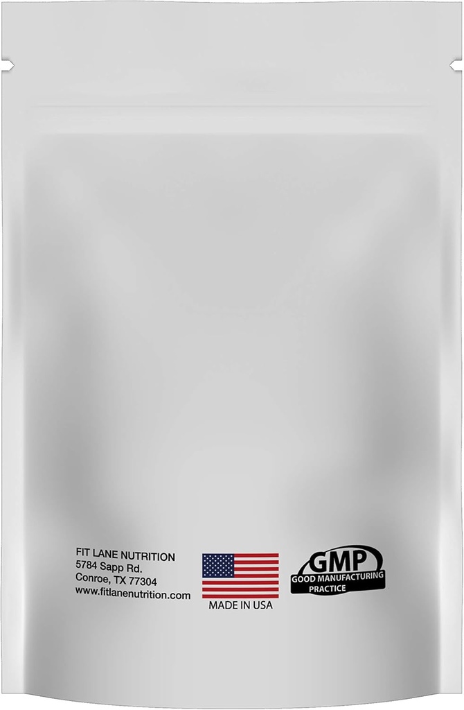 l-citrulline-malate-2-1-powder-300-grams-2.jpg