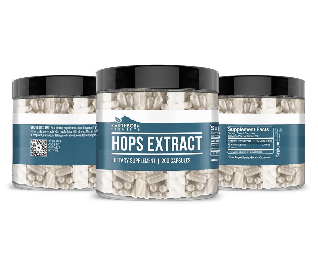 earthborn-elements-hops-extract-200-caps-2.jpg